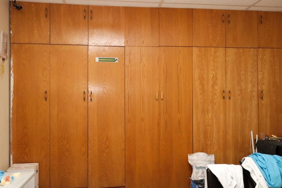 3 Bedroom Property for Sale in Hillside Eastern Cape